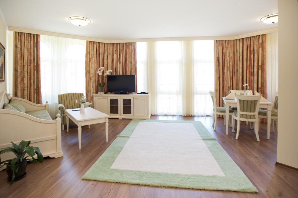 Villa Bizantium Sozopol Camera foto