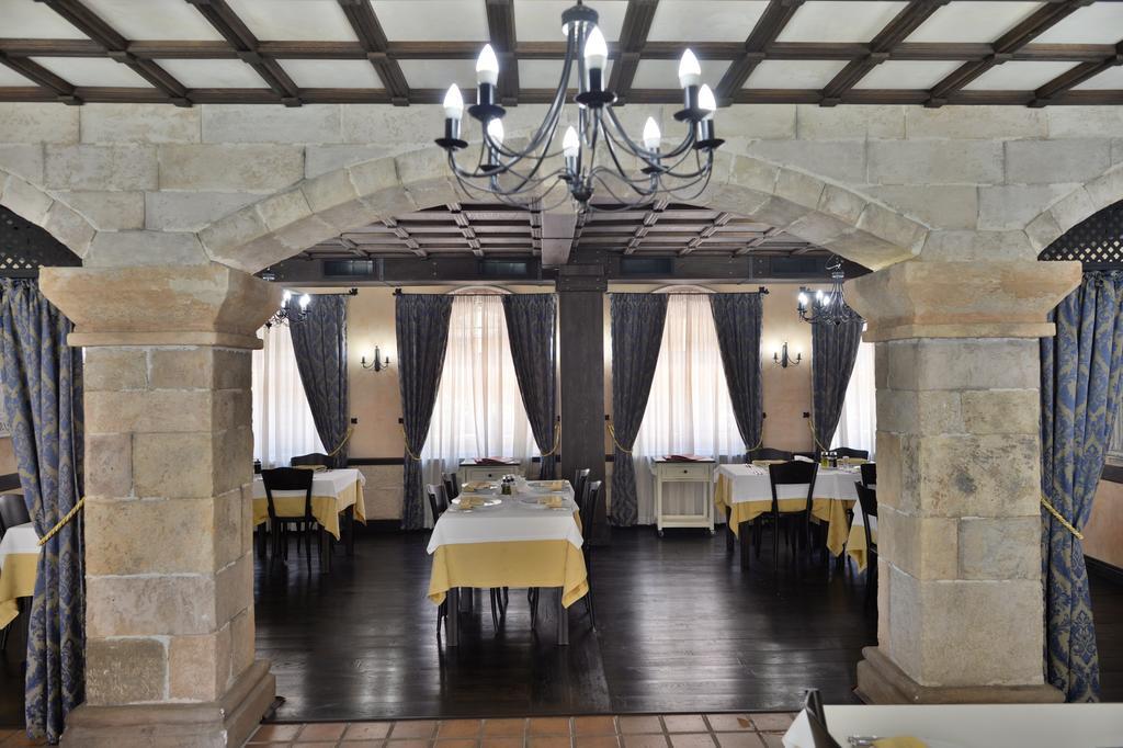 Villa Bizantium Sozopol Esterno foto